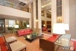 For Lease - 1001 Bay Street Unit# 3303, Toronto, Ontario - Photo 1