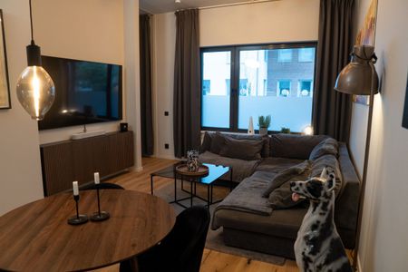 Orgelgatan, Uppsala - Foto 2