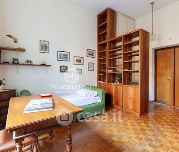 Quadrilocale in Affitto in Via Boncompagni a Roma - Photo 4