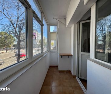 Apartament 2 camere decomandat | Victoria – langa eMAG | Etaj 1 - Photo 1