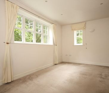 Heathside Road, Woking - Photo 2