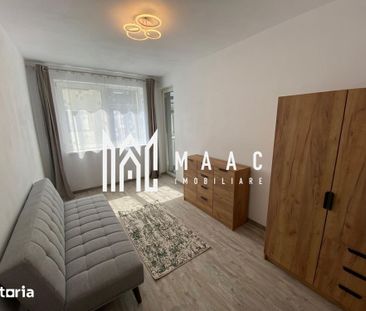 Apartament 3 camere de închiriat | Șelimbăr | 56 mp | parcare - Photo 2
