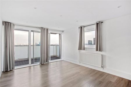 3 bedroom apartment to rent - Photo 2