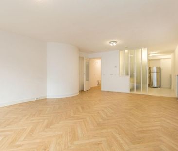 Te huur: Appartement Laan van Roos en Doorn 37 Q in Den Haag - Foto 4