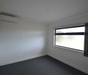 Great Townhouse - Photo 5