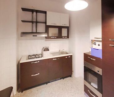 Viale Campania, Milan, Lombardy 20133 - Photo 4