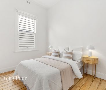 60 Regent St, Elsternwick - Photo 3