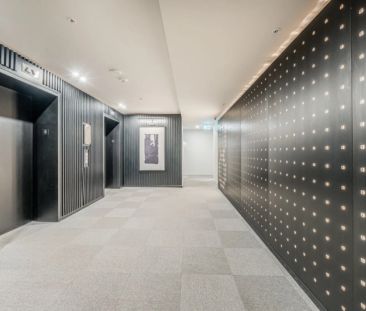 Appartement, Montréal (Côte-des-Neiges/Notre-Dame-de-Grâce) - Photo 1