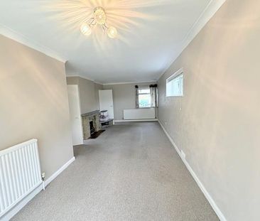 2 bedroom bungalow to rent - Photo 4