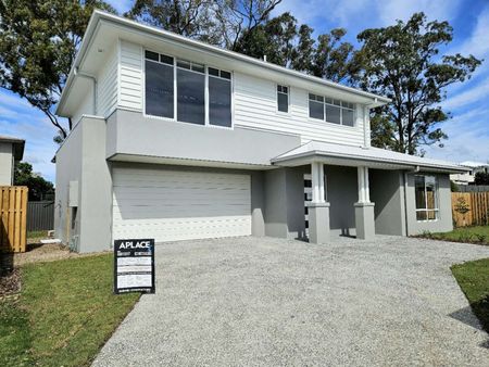 Brand New House at Richland! Ready To Move In! - Photo 3