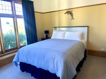 New Brighton, 3 bedrooms - Photo 3