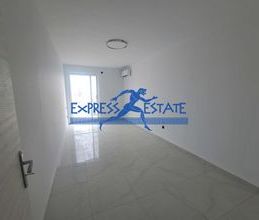 Διαμέρισμα για ενοικίαση - Νέα Μάκρη, - Photo 5