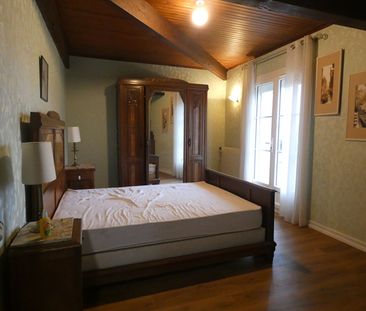 Maison T3 MURET à louer - Photo 5