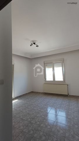 Διαμέρισμα 116 τ.μ. για ενοικίαση, Ν. Καβάλας, Καβάλα - Φωτογραφία 5