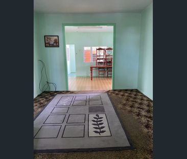 26 Edmonds St, West Mackay, Qld 4740 - Photo 2