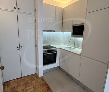 Apartamento T1 em Porto - Photo 5