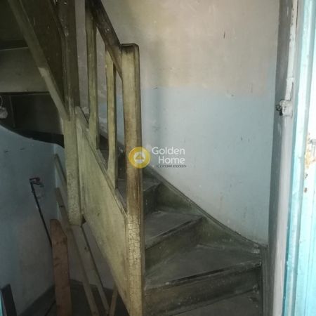 Διαμέρισμα για ενοικίαση Κεραμεικός (Γκάζι - Μεταξουργείο - Βοτανικός) - Photo 4