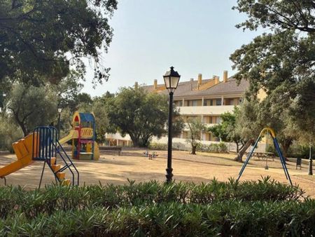 Marbella, Andalusia 29678 - Photo 2