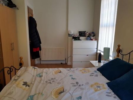 Unit 1, 31 Riverview St, Belfast, BT9 5FD - Photo 4