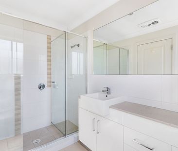 Quality 3 Bedroom Home With A Lifestyle to Match - Photo 5
