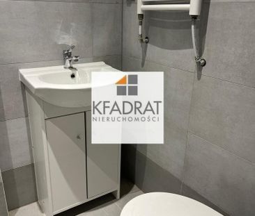 Załom - dom na wynajem dla pracowników! - Photo 5