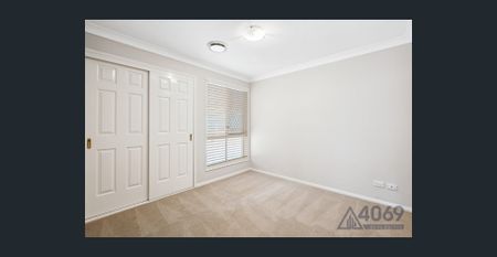 Modern Family Home with an Inviting Pool - Photo 4