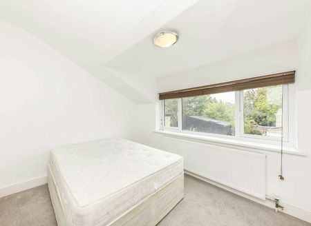 Underhill Road - Photo 3