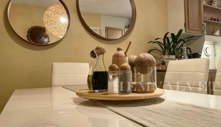 Hallonvägen, Kungsängen - Foto 5