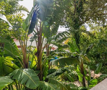 Moradia de Luxo com piscina para arrendamento no centro de Cascais - Photo 6