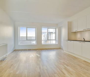 2-vær. lejlighed - Photo 4