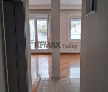 Εξαιρετικό διαμέρισμα στη Νέα Παραλία με πάρκινγκ - Photo 6