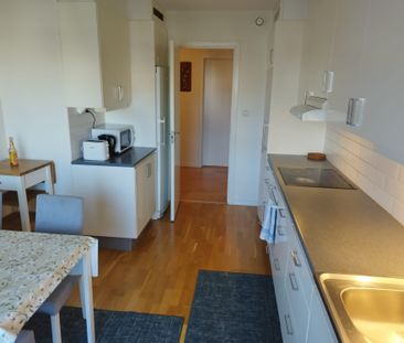Frödingsgatan, Uppsala - Photo 4