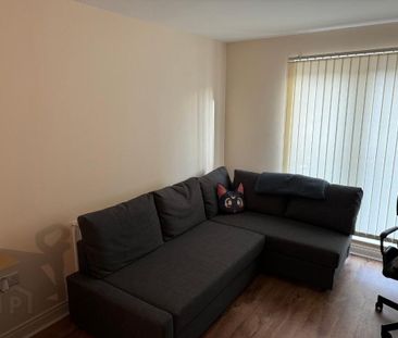 12 Skye Building, Drumadoon Square, Dundonald, Belfast, BT16 2QN - Photo 1