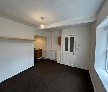 1 bedroom terraced house to rent - Photo 6