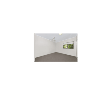 Modern One-Bedroom Unit in Sought-After Idalia - Photo 2