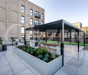 Berkeley Square, 319 – 321 Ordsall Lane - Photo 6