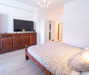 Estudio En alquiler Avenida Betancourt y Molina s/n, Distrito Marti... - Photo 4