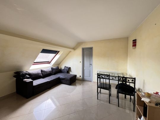 Location Appartement 2 pièces 28m² OLIVET 45160 - Photo 1