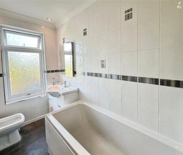 1 bedroom terraced house to rent - Photo 6