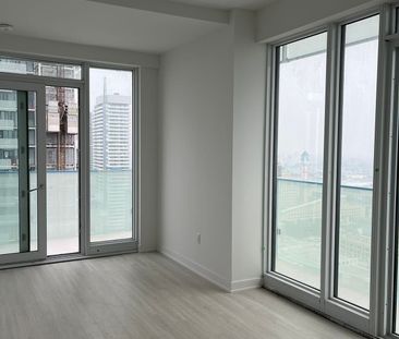 For Lease - 3883 Quartz Road Unit# 3603, Mississauga, Ontario - Photo 3