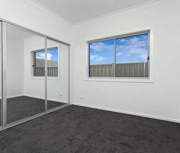 Shell Cove Family Home - Photo 2