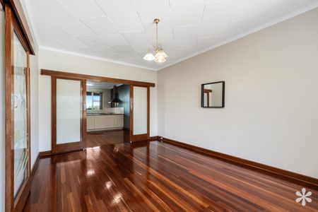 146A Leach Hwy (TOP FLOOR) - Photo 5