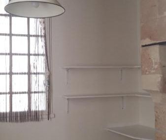Location Appartement 1 pièce 14m² TOURS 37000 - Photo 6