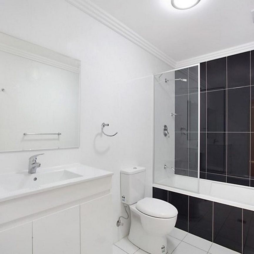 10/125 Rocky Point Road, Beverley Park, NSW 2217 - Photo 1