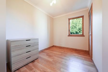 North George Street, Douglas Court, Hilltown, Dundee, DD3 - Photo 4