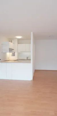 1020, Czerningasse/U1 Nestroyplatz, neu sanierte 3 Zimmerwohnung ab sofort zu mieten - auch WG geeignet - Photo 1