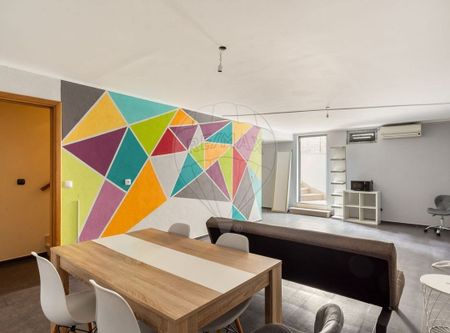 Lisboa, Lisbon 2645 - Photo 2