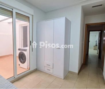 Piso en alquiler en Sector V - Photo 4
