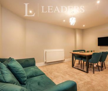 1 bedroom house to rent - Photo 1