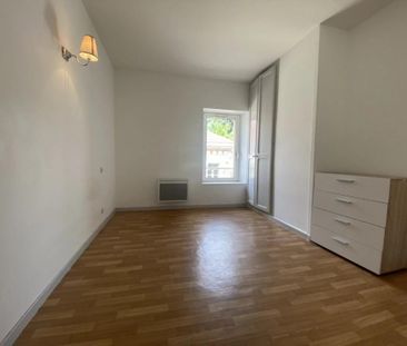 Location Appartement 3 pièces 63m² MONT DE MARSAN 40000 - Photo 3